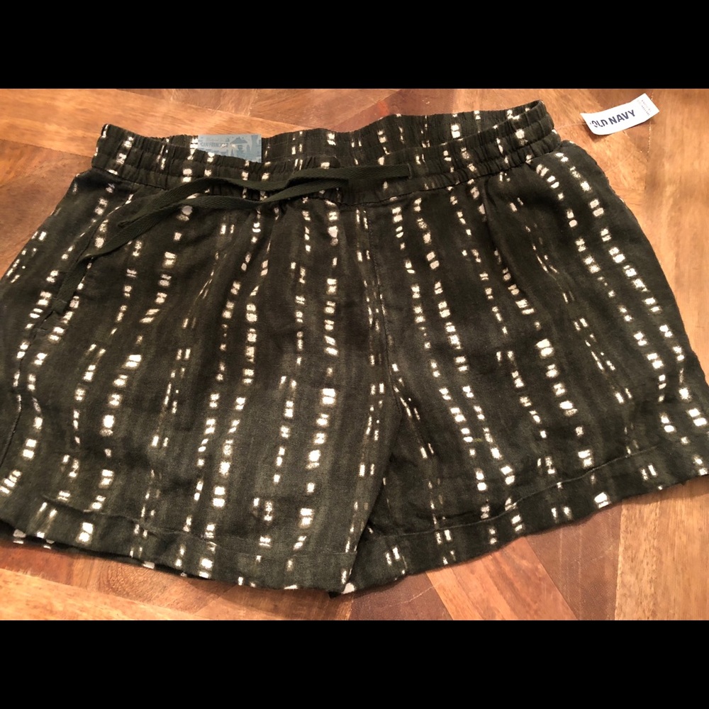 New with tags